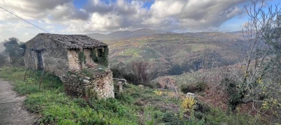 Casa de 2 divisões em Casaprota, Italy N.º 27920 24