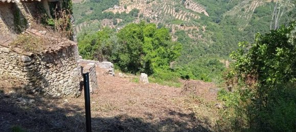 Casa de 2 divisões em Casaprota, Italy N.º 27920 13