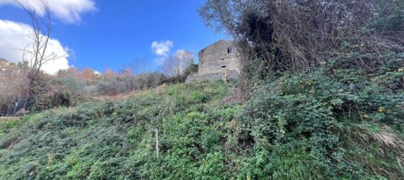 Casa de 2 divisões em Casaprota, Italy N.º 27920 25