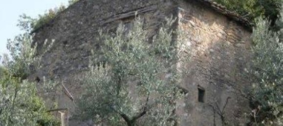 Casa de 2 divisões em Casaprota, Italy N.º 27920 4