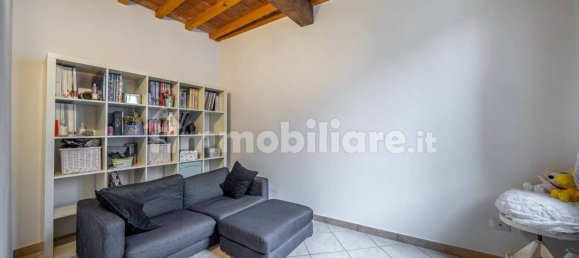 2 bedrooms Apartment in Maranello, Italy No. 313512 13