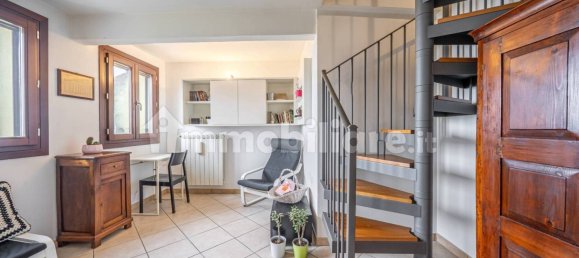 2 bedrooms Apartment in Maranello, Italy No. 313512 9