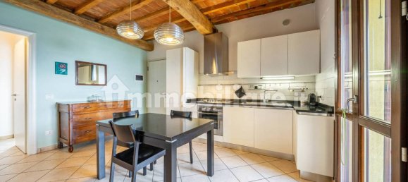 2 bedrooms Apartment in Maranello, Italy No. 313512 8