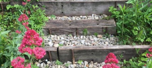 2 bedrooms Apartment in Maranello, Italy No. 313512 23