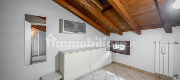 2 bedrooms Apartment in Maranello, Italy No. 313512 29