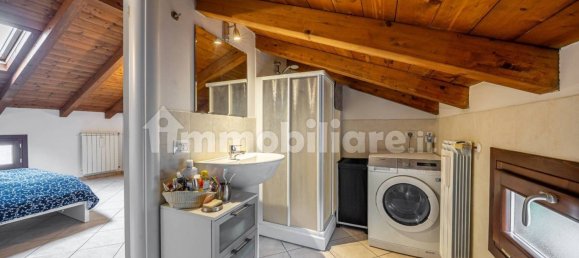 2 bedrooms Apartment in Maranello, Italy No. 313512 26