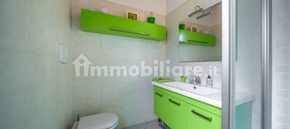 2 bedrooms Apartment in Maranello, Italy No. 313512 27
