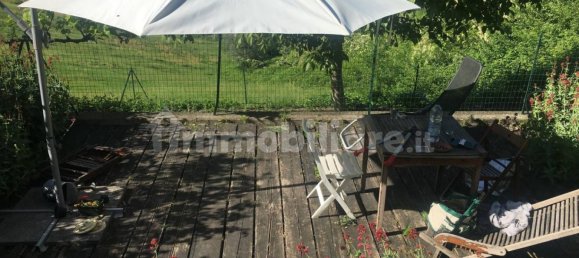 2 bedrooms Apartment in Maranello, Italy No. 313512 20