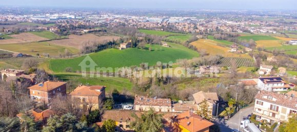 2 bedrooms Apartment in Maranello, Italy No. 313512 19