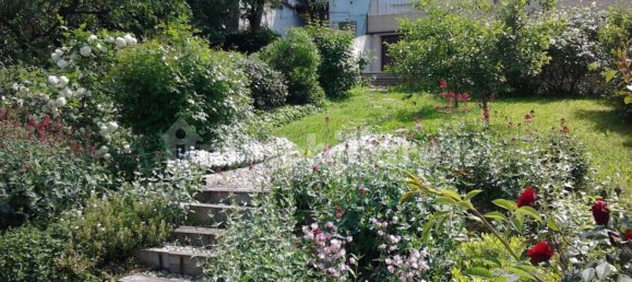 2 bedrooms Apartment in Maranello, Italy No. 313512 22