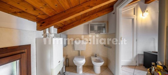 2 bedrooms Apartment in Maranello, Italy No. 313512 25