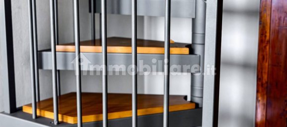 2 bedrooms Apartment in Maranello, Italy No. 313512 12