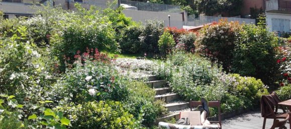 2 bedrooms Apartment in Maranello, Italy No. 313512 21