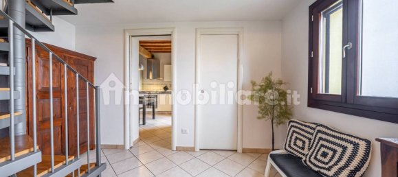 2 bedrooms Apartment in Maranello, Italy No. 313512 11