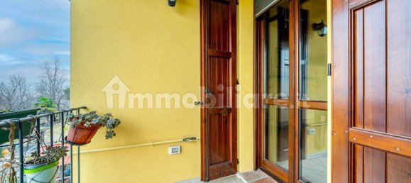 2 bedrooms Apartment in Maranello, Italy No. 313512 6
