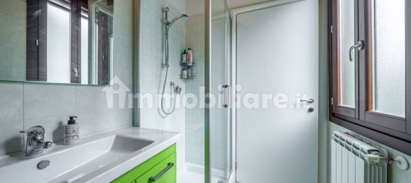 2 bedrooms Apartment in Maranello, Italy No. 313512 28