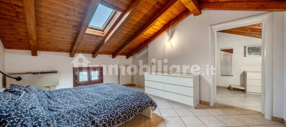 2 bedrooms Apartment in Maranello, Italy No. 313512 14