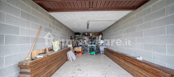 2 bedrooms Apartment in Maranello, Italy No. 313512 30