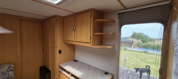  Land in Zwickau, Germany No. 262056 5