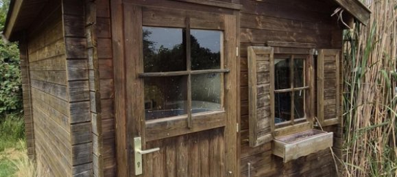  Land in Zwickau, Germany No. 262056 4