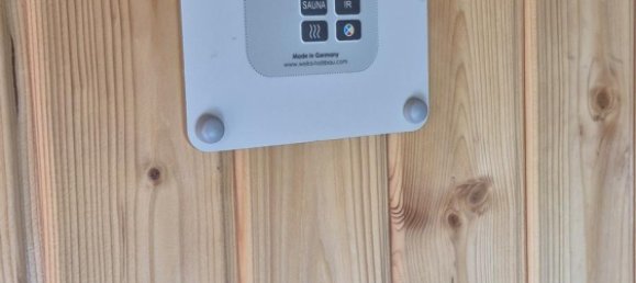  Land in Zwickau, Germany No. 262056 7