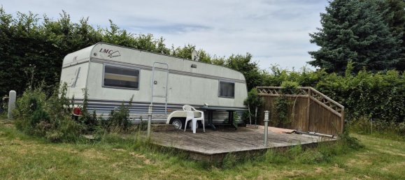  Land in Zwickau, Germany No. 262056 2