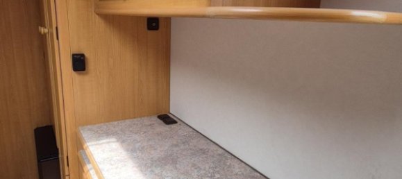  Land in Zwickau, Germany No. 262056 6