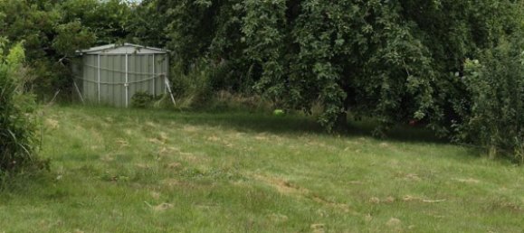  Land in Zwickau, Germany No. 262056 15