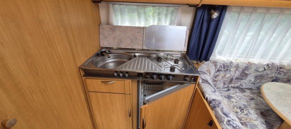  Land in Zwickau, Germany No. 262056 11