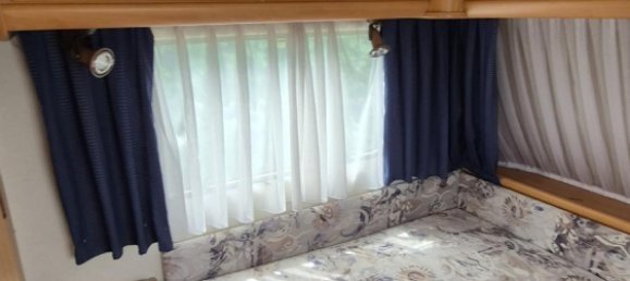  Land in Zwickau, Germany No. 262056 12