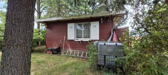  Land in Zwickau, Germany No. 262056 10