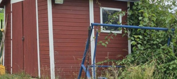  Land in Zwickau, Germany No. 262056 3