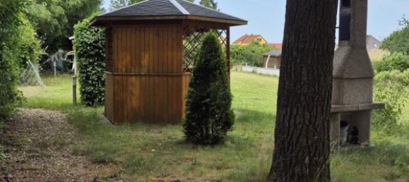  Land in Zwickau, Germany No. 262056 14