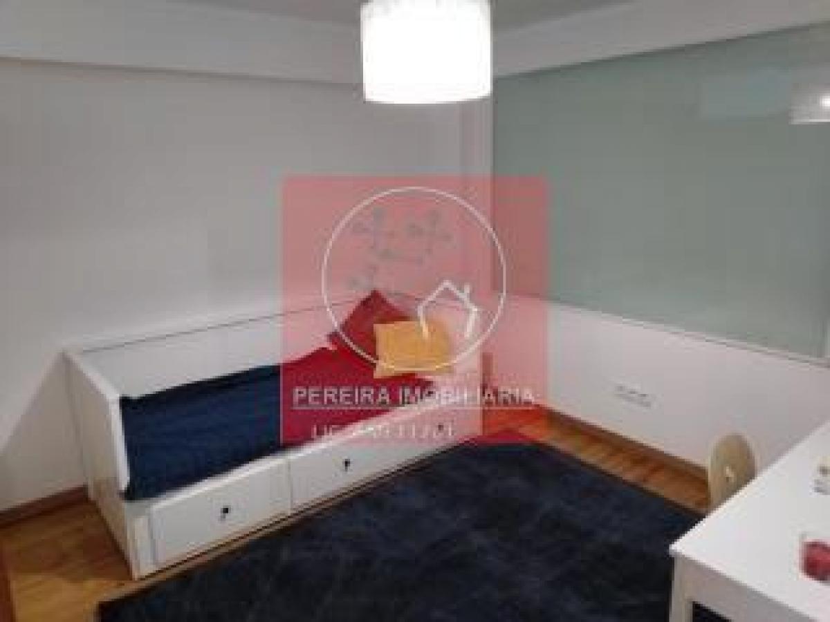 2 Schlafzimmer Wohnung in Porto, Portugal, Nr. 2625