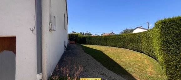 Дом с 3 спальнями в Сен-Дизье, Франция № 304844 3