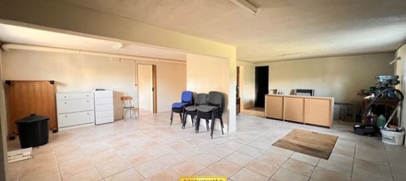 Дом с 3 спальнями в Сен-Дизье, Франция № 304844 6