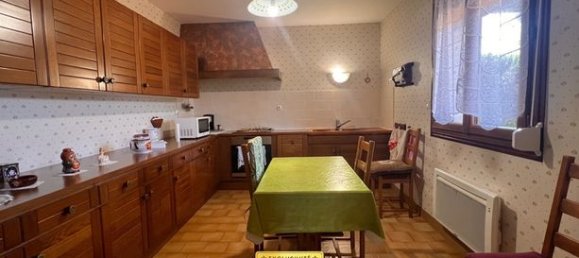 Дом с 3 спальнями в Сен-Дизье, Франция № 304844 4