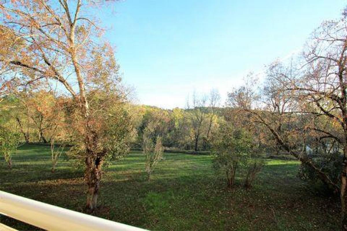 2 Schlafzimmer Eigentumswohnung in Muret, France, Nr. 34970