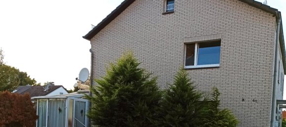 4-Zimmer Stadthaus in Saarbrücken, Germany, Nr. 335172 2