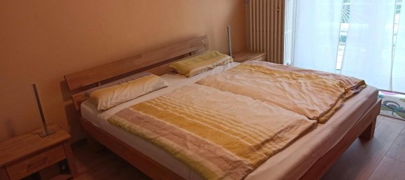 4-Zimmer Stadthaus in Saarbrücken, Germany, Nr. 335172 9