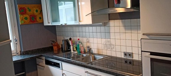 4-Zimmer Stadthaus in Saarbrücken, Germany, Nr. 335172 8