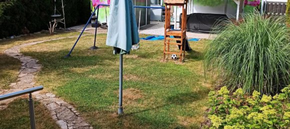 4-Zimmer Stadthaus in Saarbrücken, Germany, Nr. 335172 4