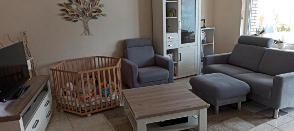 4-Zimmer Stadthaus in Saarbrücken, Germany, Nr. 335172 6