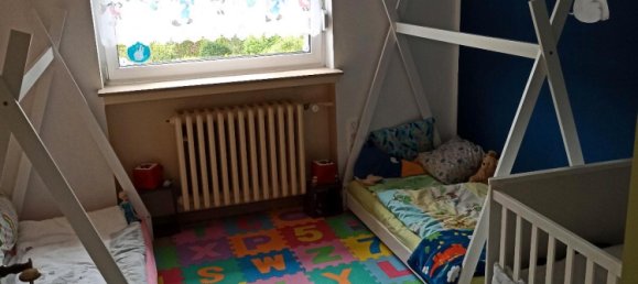 4-Zimmer Stadthaus in Saarbrücken, Germany, Nr. 335172 10