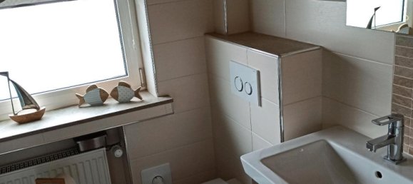 4-Zimmer Stadthaus in Saarbrücken, Germany, Nr. 335172 7