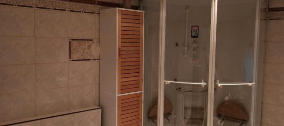 4-Zimmer Stadthaus in Saarbrücken, Germany, Nr. 335172 11