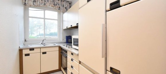 Таунхаус с 5 спальнями в Графство Бентхайм, Германия № 226180 22