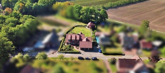 Таунхаус с 5 спальнями в Графство Бентхайм, Германия № 226180 44