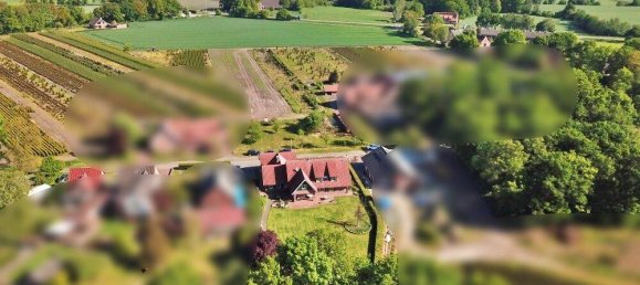 Таунхаус с 5 спальнями в Графство Бентхайм, Германия № 226180 45