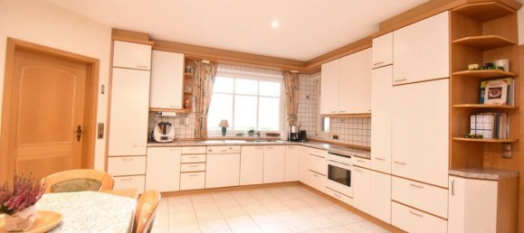 Таунхаус с 5 спальнями в Графство Бентхайм, Германия № 226180 16